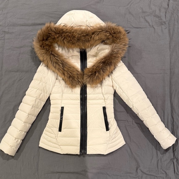 Mackage Jackets & Blazers - Mackage Coat